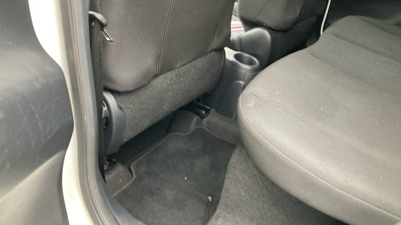 Toyota Aygo X 1.0 VVT-i Edge 5dr Auto Petrol Hatchback